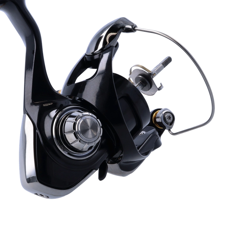 DAIWA 23レガリス LT2000S-XHの最安値・インプレ・釣果 | 本音の口コミ