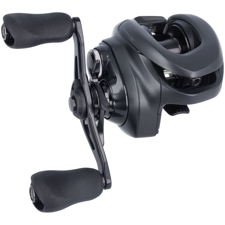 SHIMANO エクスセンス DC 2022年モデルの最安値・インプレ・釣果
