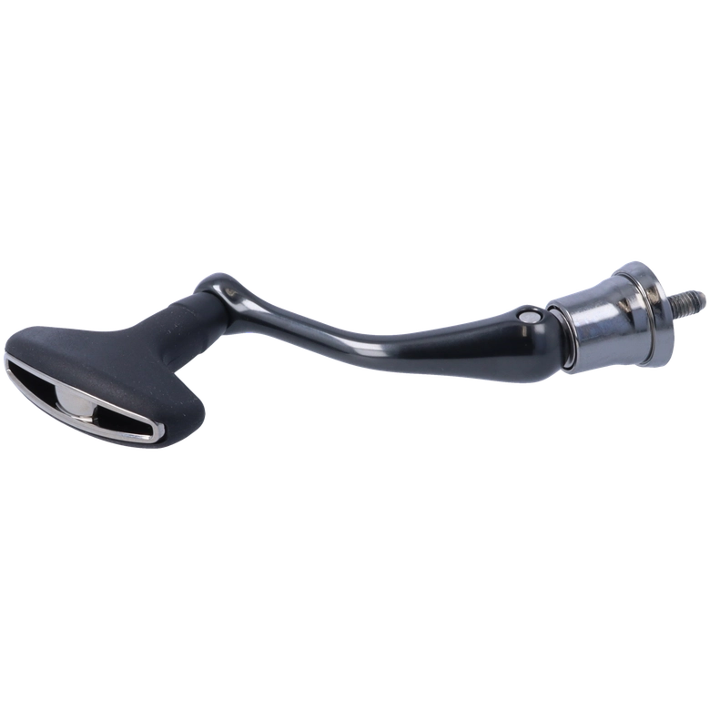 SHIMANO 21ナスキー C3000HGの最安値・インプレ・釣果 | 本音の口コミ