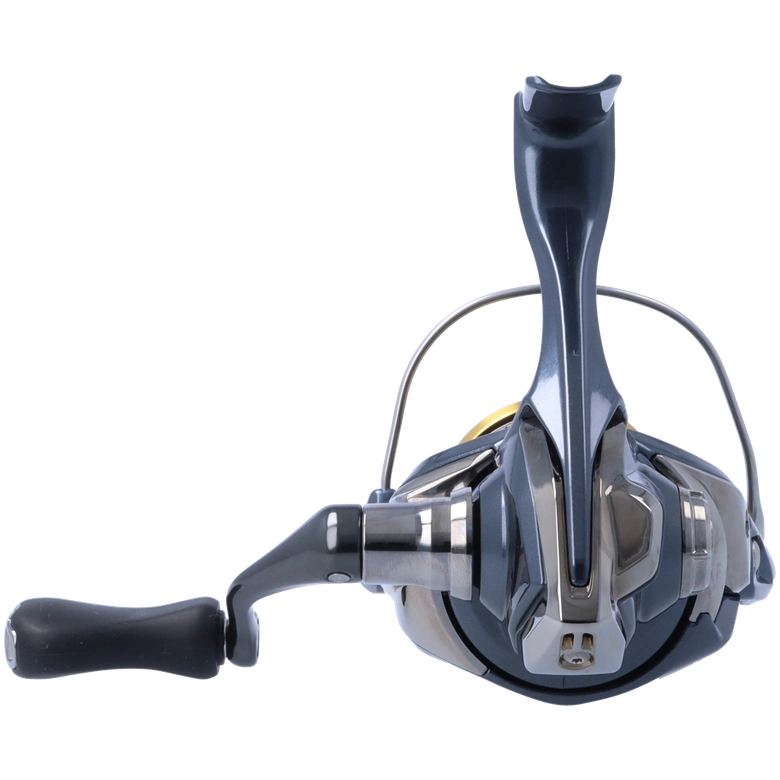 SHIMANO 21アルテグラ C2000Sの最安値・インプレ・釣果 | 本音の口コミ