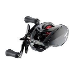 DAIWA 17スティーズ type-II Hi-SPEEDの最安値・インプレ・釣果 | 本音
