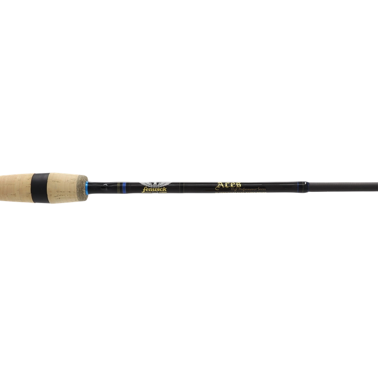 fenwick エイシス スピニングロッド エイシス ACES610SMP+J &quot