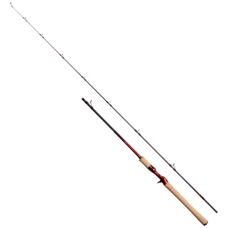 SHIMANO 18ワールドシャウラ 1652R-3の最安値・インプレ・釣果 | 本音