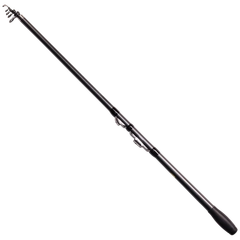 SHIMANO 12スピンパワー 425CX-Tの最安値・インプレ・釣果 | 本音の