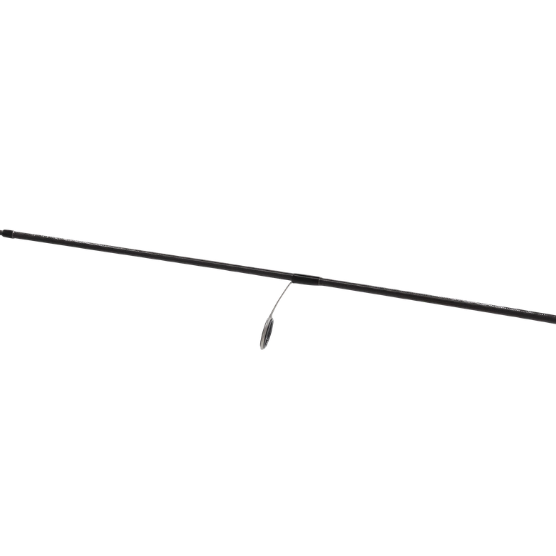 SHIMANO 21カーディフAX S62SULの最安値・インプレ・釣果 | 本音の