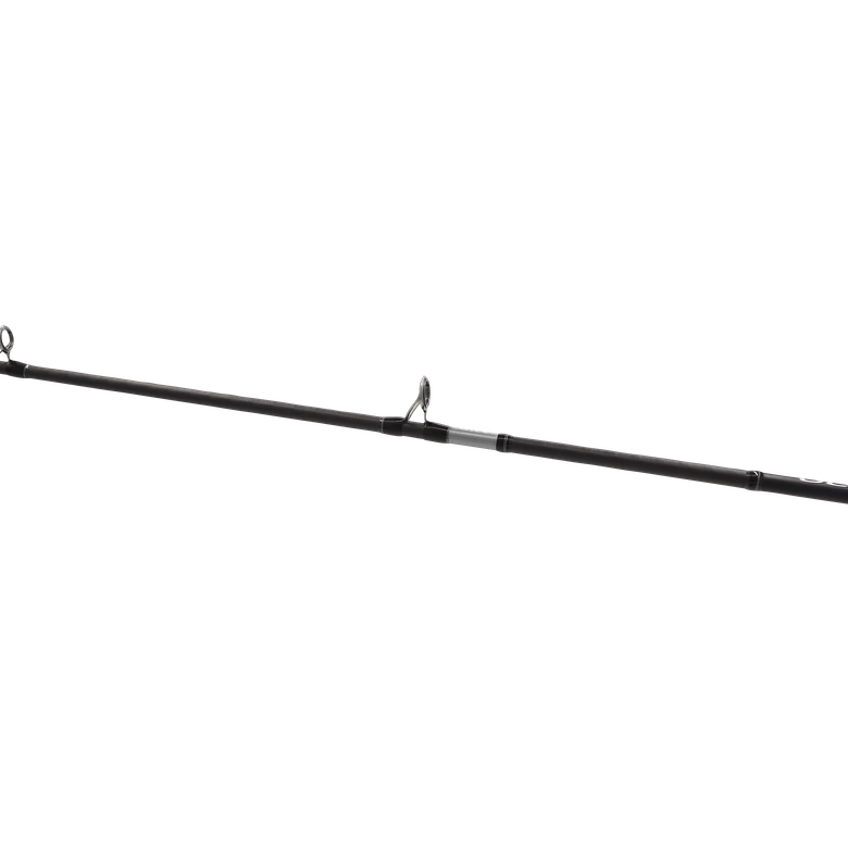 SHIMANO 18オシアジガー ∞ (インフィニティ) モーティブ B610-4の最