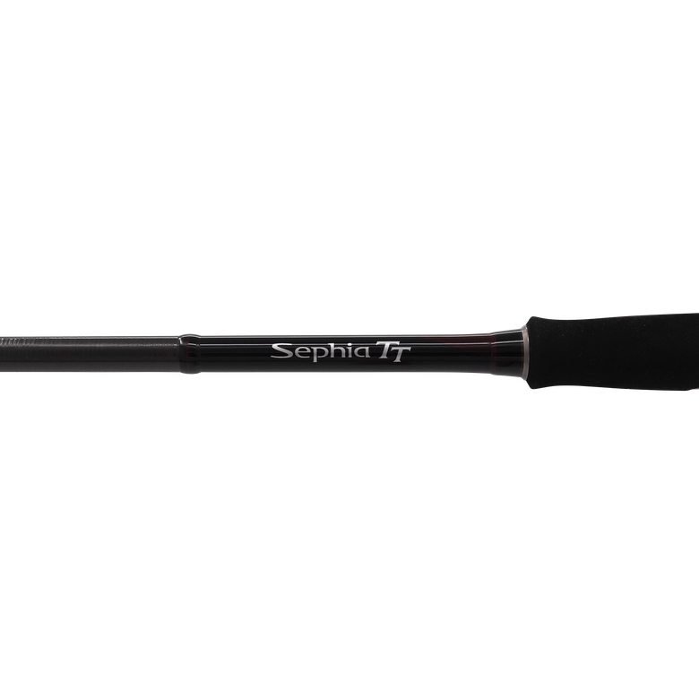 SHIMANO 20セフィア TT S83Mの最安値・インプレ・釣果 | 本音の口コミ