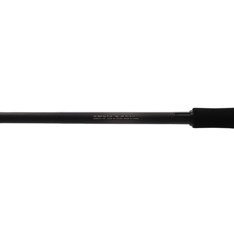 SHIMANO 23ディアルーナ B86Mの最安値・インプレ・釣果 | 本音の口コミ