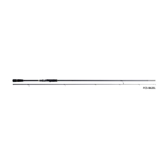 74c42db5-4de6-47a3-a7bf-