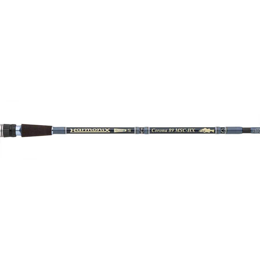 1858d6cf-2edb-4ce6-9858-
