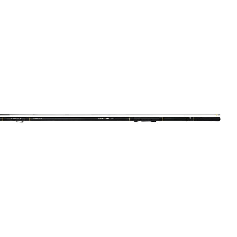 DAIWA 13インターライン リーガル 1.5号-53の最安値・インプレ・釣果