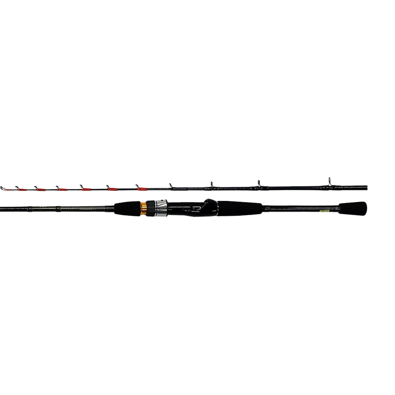 DAIWA 21アナゴ X 120・Rの最安値・インプレ・釣果 | 本音の口コミが