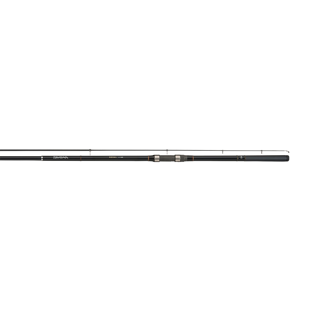 DAIWA 14リーガル 4号-53遠投の最安値・インプレ・釣果 | 本音の口コミ