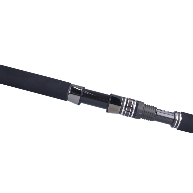 DAIWA 23ドラッガー ブレイクスルー 910H-3 JSの最安値・インプレ