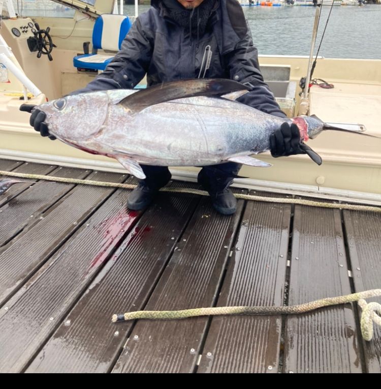 SHIMANO 19オシアジガー ∞ (インフィニティ) B63-5の最安値・インプレ