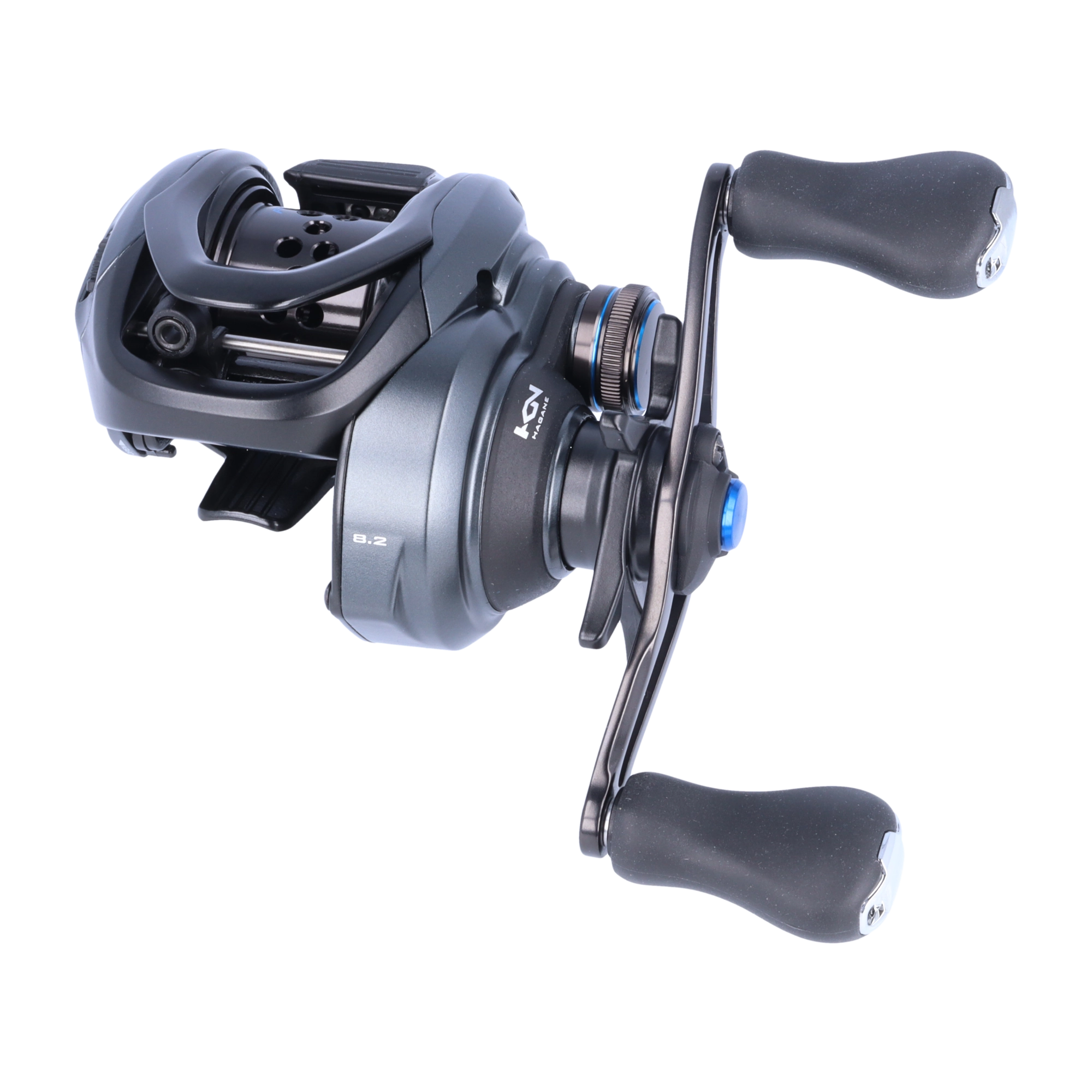 SHIMANO 21SLX BFS XG RIGHTの最安値・インプレ・釣果 | 本音の口コミ