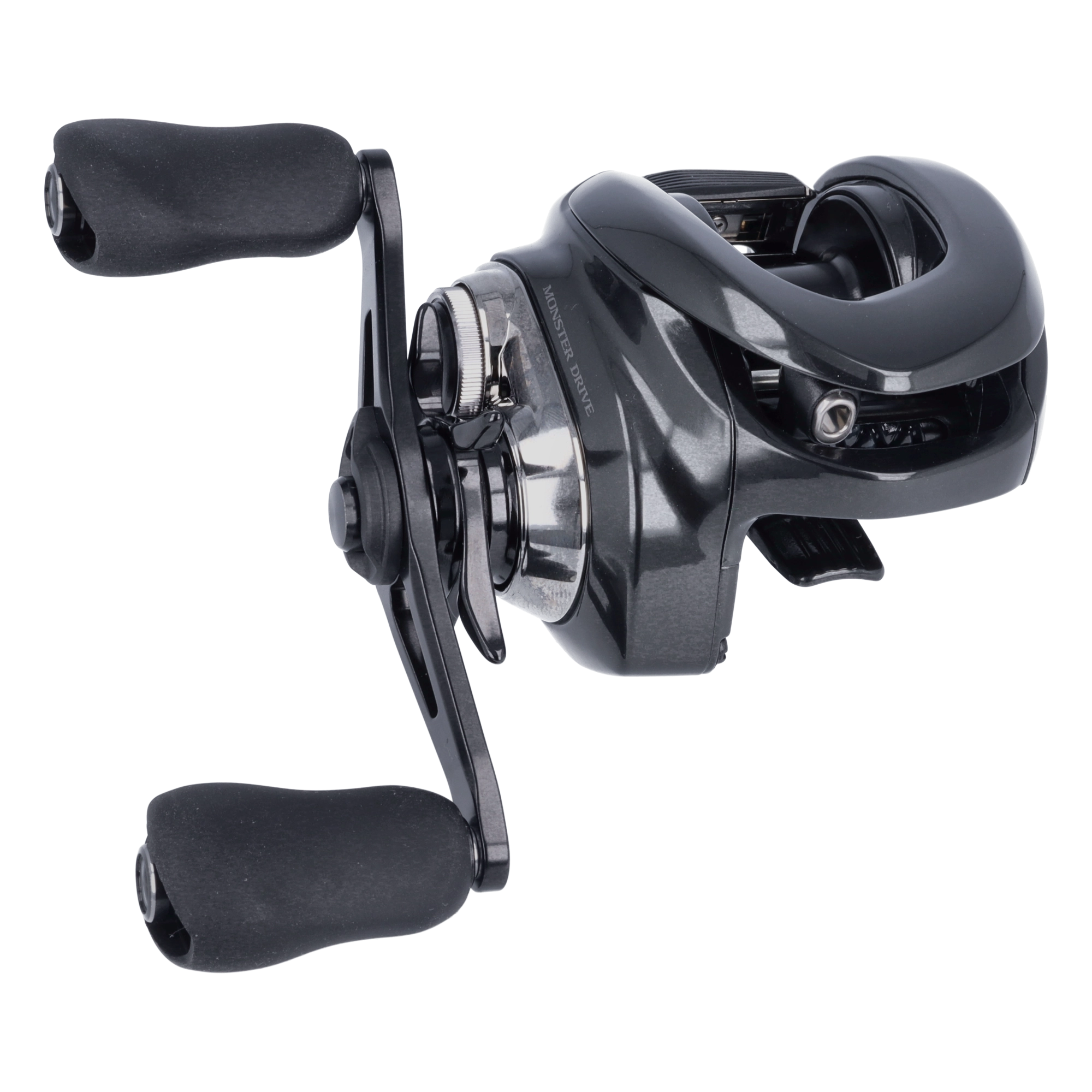 SHIMANO 23アンタレス DC MD XG RIGHTの最安値・インプレ・釣果 | 本音