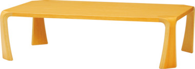 天童木工/乾三郎｜天童木工