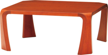 天童木工/乾三郎｜天童木工