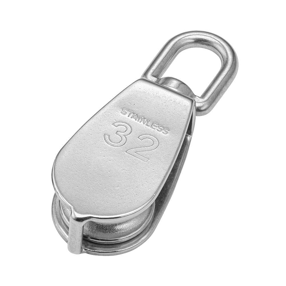 豆ブロック DFMB-314型 【スガツネ工業】