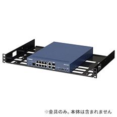 RTX830: ヤマハルーター｜GOYOU （ゴヨー）