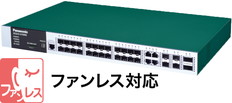 PN54021K: 1000BASE-SX SFP Module｜GOYOU （ゴヨー）