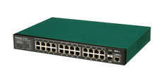 PN54021K: 1000BASE-SX SFP Module｜GOYOU （ゴヨー）
