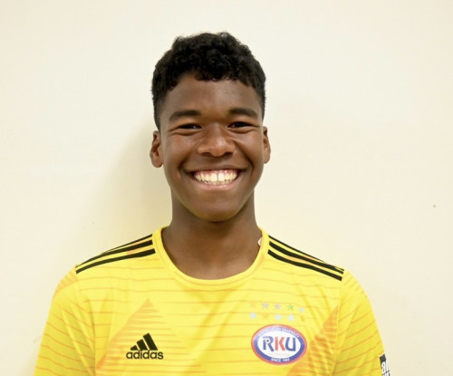 4年生】流通経済大学サッカー部 OFFICIAL WEB SITE