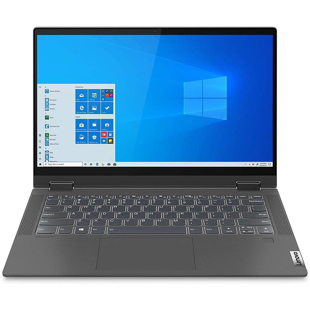 Used & refurbished Lenovo Flex 5 for sale | Back Market