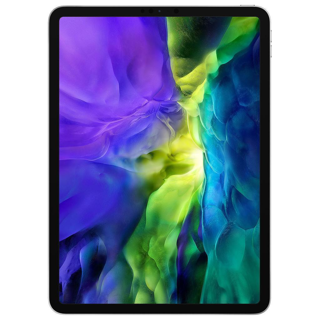iPad Pro (2020, A12 series) リファービッシュ品 | Back Market