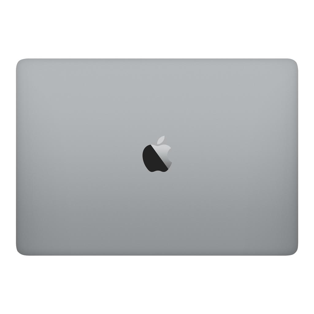 MacBook Pro 13 インチ (2019) スペースグレイ - Core i7 2.8 GHZ