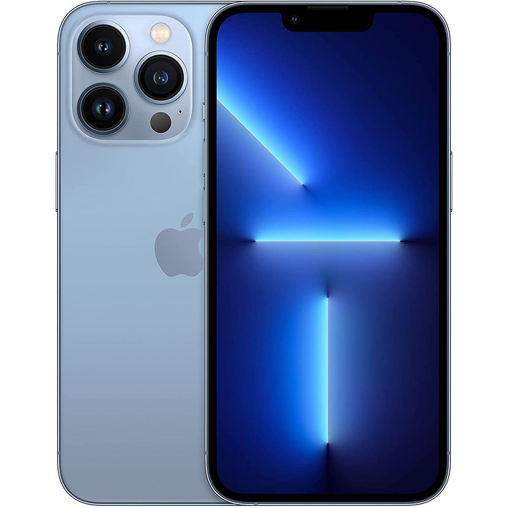 iPhone 13 Pro リファービッシュ品 | Back Market