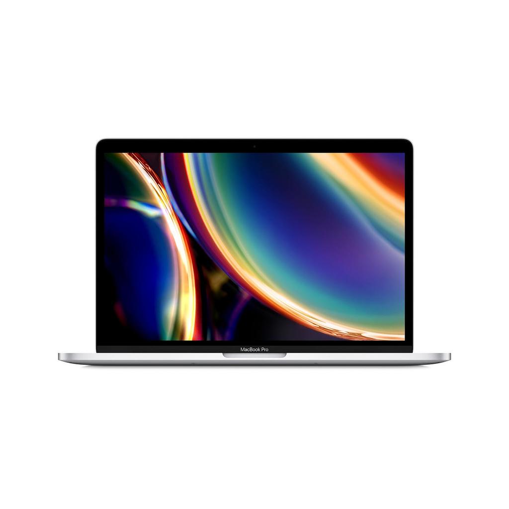 MacBook Pro 16 インチ (2019) スペースグレイ - Core i7 2.6 GHZ