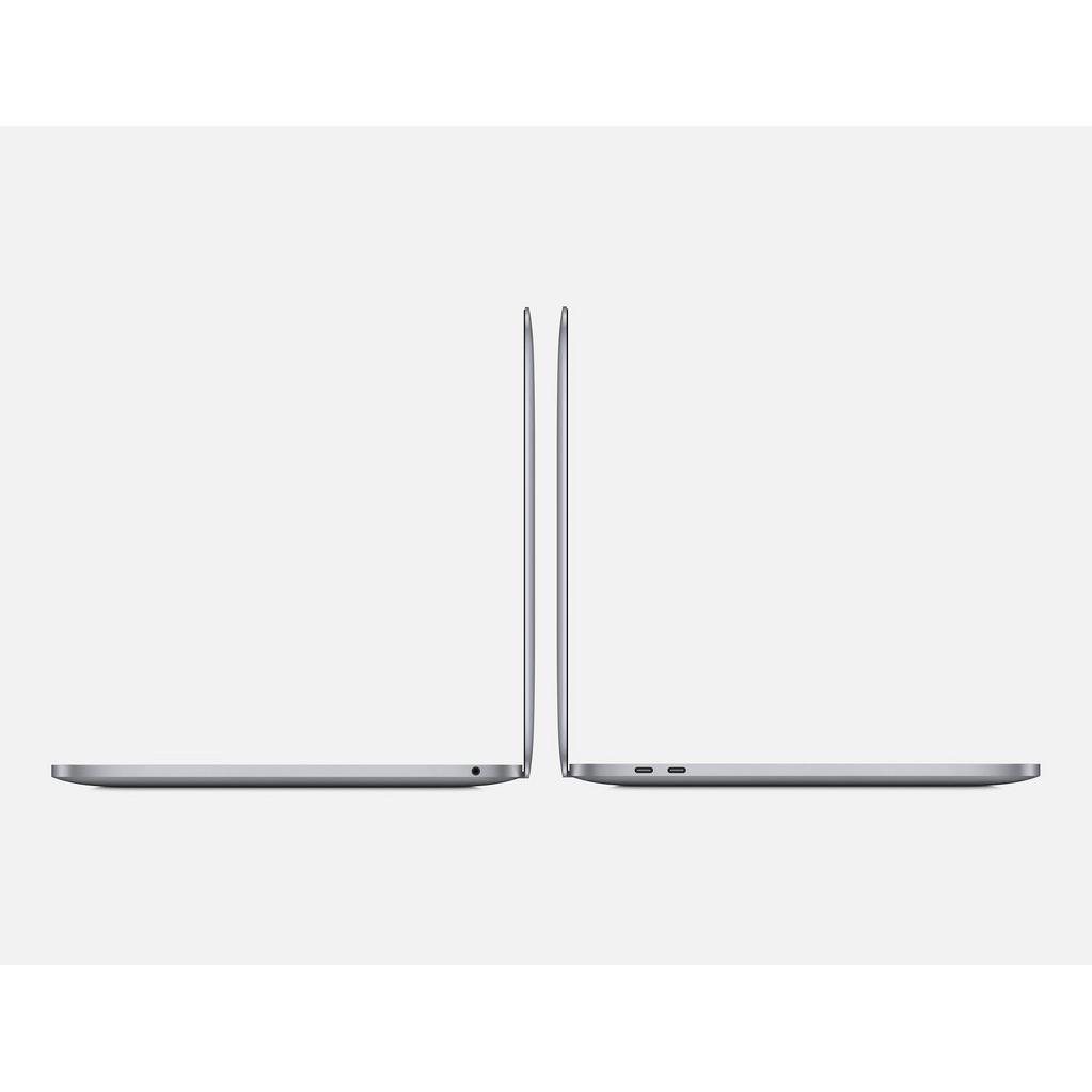 MacBook Pro 13 インチ (2020) - Apple M1 8-コア と 8-コア GPU - 8GB