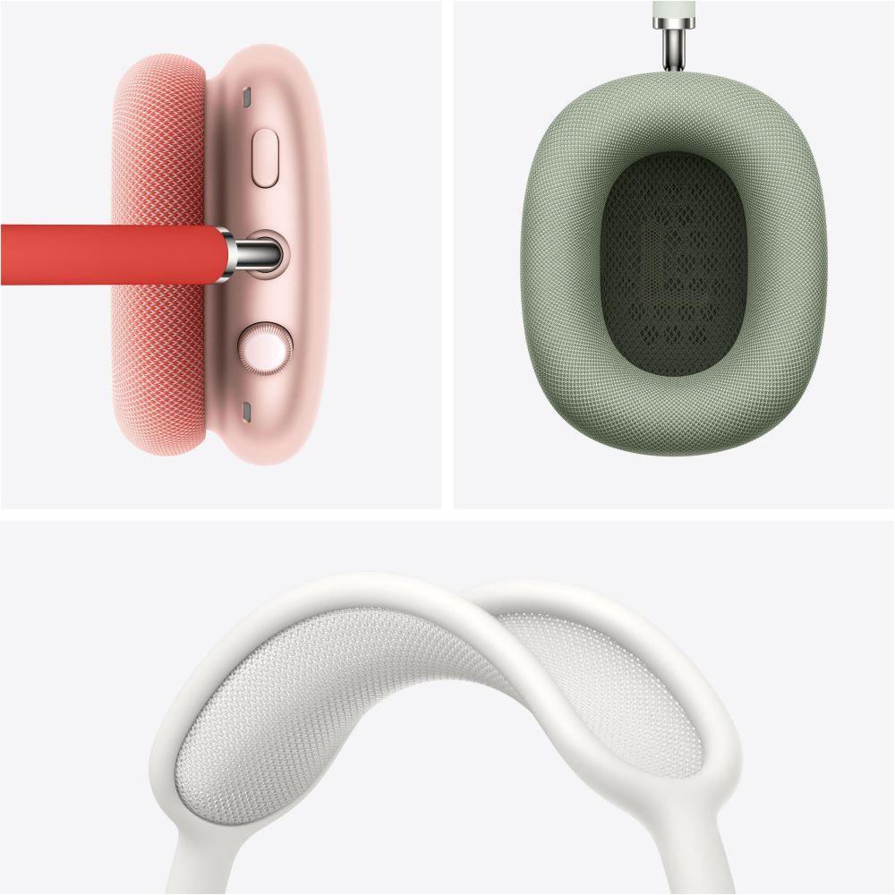 Apple AirPods Max (2020) - Space Gray | Back Market
