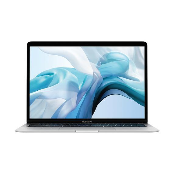 MacBook Air Retina 13-inch (2018) - Core i5 - 8GB - SSD 256GB