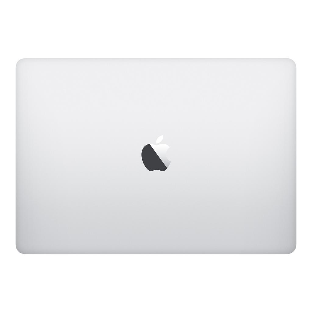MacBook Pro 13 インチ (2017) シルバー - Core i5 2.3 GHZ - SSD