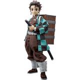 1/6 フィグゼロ 竈門炭治郎 (鬼滅の刃) | HLJ.co.jp