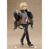 thumb_dfa67505_1_1766631049.