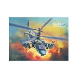 thumb_dmo720024_0_1745199636.