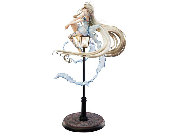 1/7 ちょびっツ: ちぃ | HLJ.co.jp