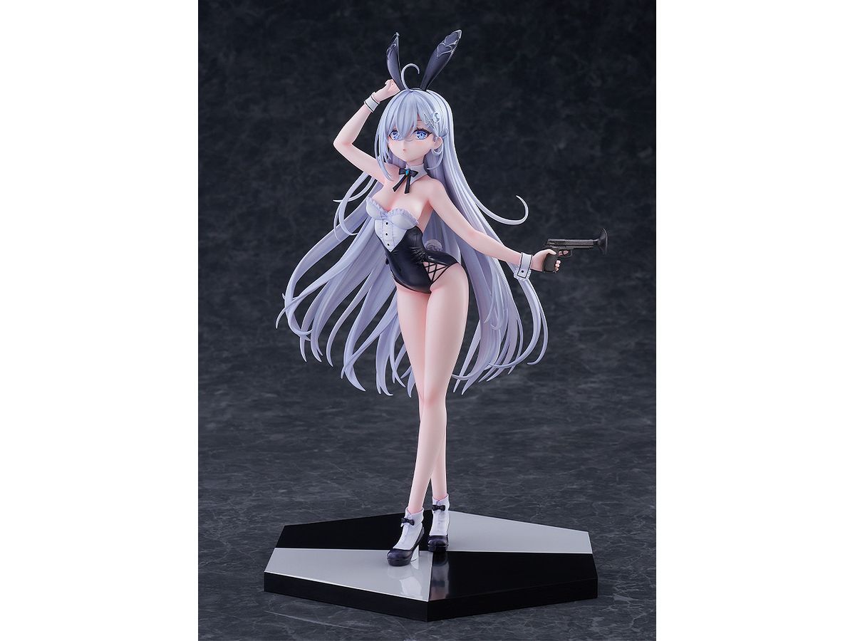 1/7 死亡遊戯で飯を食う。: 幽鬼 | HLJ.co.jp