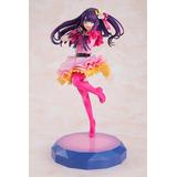 thumb_kdk68757_1_1681355428.