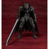 PLAMATEA ガッツ 狂戦士の甲冑Ver. (ベルセルク) | HLJ.co.jp