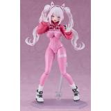 限定販売] figma アリス (勝利の女神:NIKKE) | HLJ.co.jp