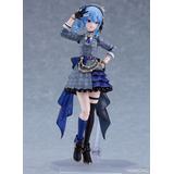 限定販売] figma 星街すいせい (ホロライブプロダクション) | HLJ.co.jp