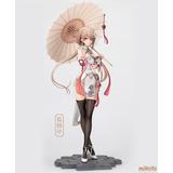 1/8 miHoYo 崩壊3rd リタ・ロスヴァイセ お別れVer. | HLJ.co.jp