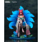 1/7 リーグ・オブ・レジェンド 精霊の花祭り アーリ | HLJ.co.jp