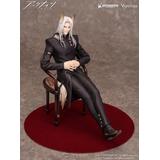 thumb_mye91103_0_1704939646.