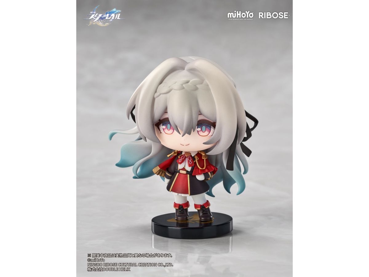 崩壊:スターレイル ナナシビトの褒章 VOL2 ホタル デフォルメ